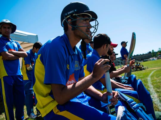 SMI vs STO Today Match Prediction | Dream11 ECS T10 – Stockholm | Who Will Win, 16 June