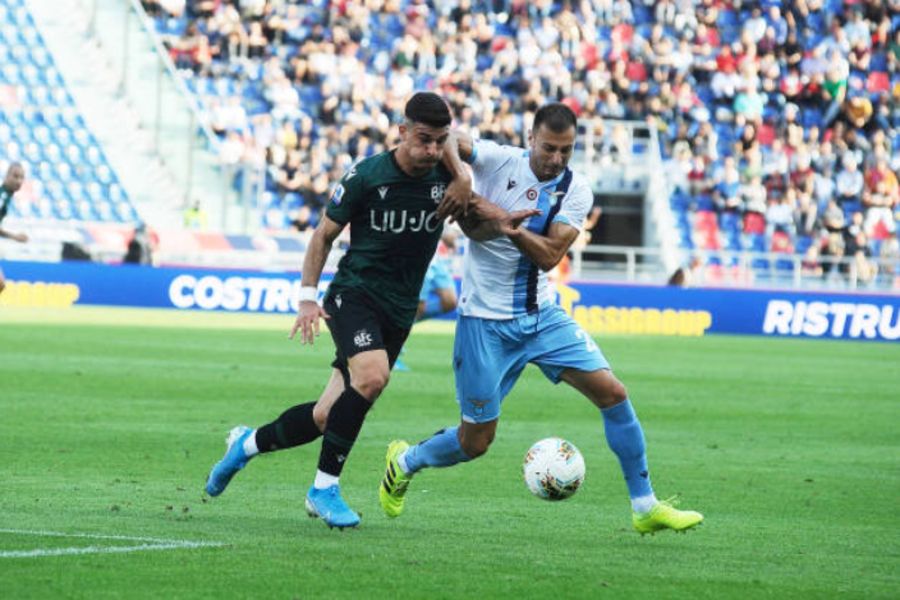 BOG vs LAZ Today Match Prediction Details