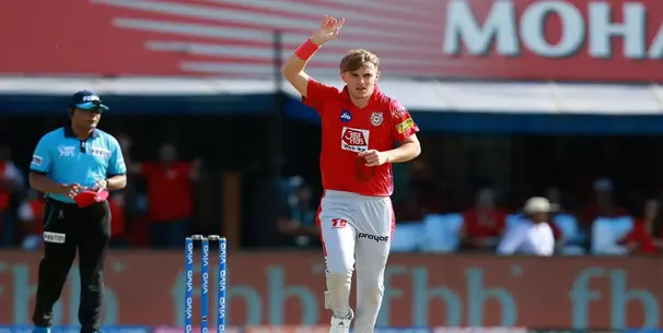 IPL highest price player
