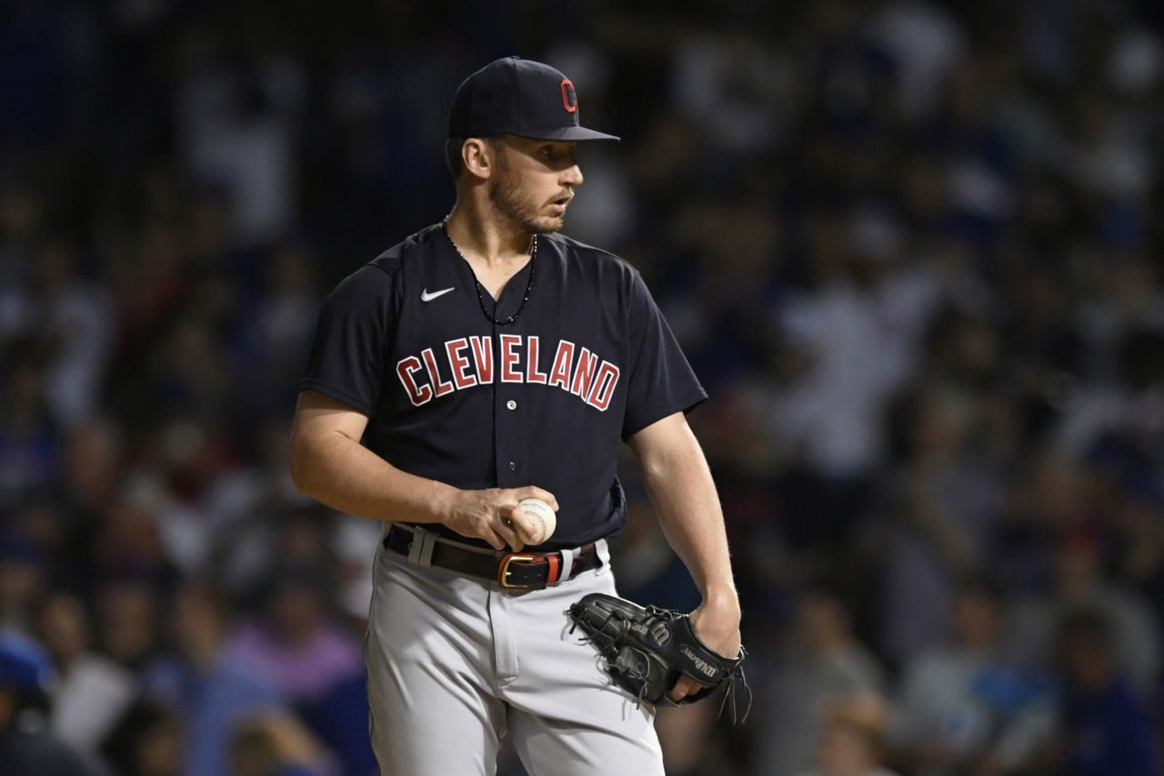 CLE vs CR Dream 11 Prediction, MLB Fantasy Baseball Tips, Stadium Report, Starting 9, Team Details, 10 August