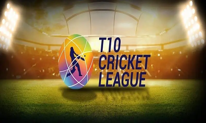 BAT vs QAL Dream11