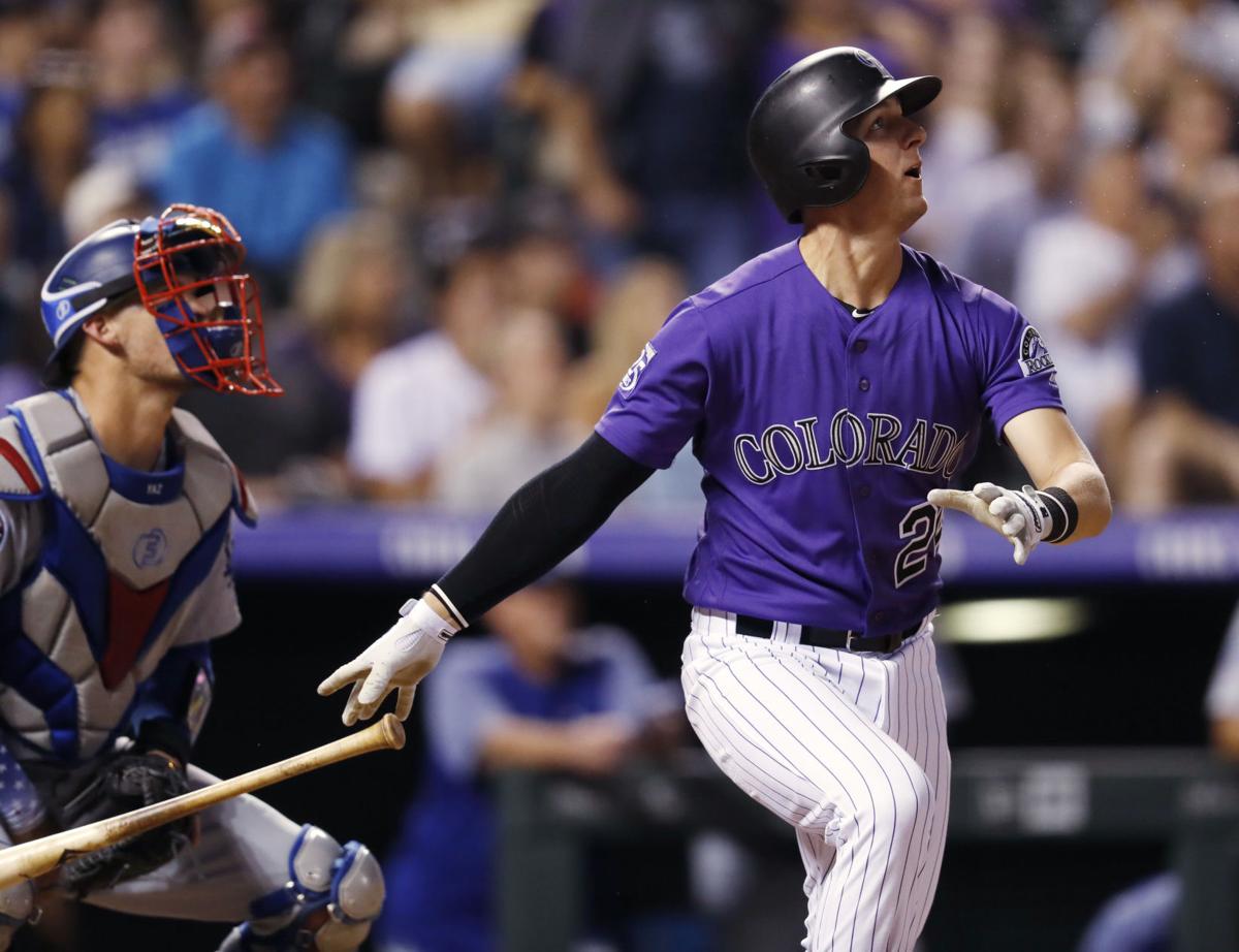 MB vs COR Dream11 Prediction | MLB, Major League Baseball | Milwaukee Brewers vs Colorado Rockies, 27 June