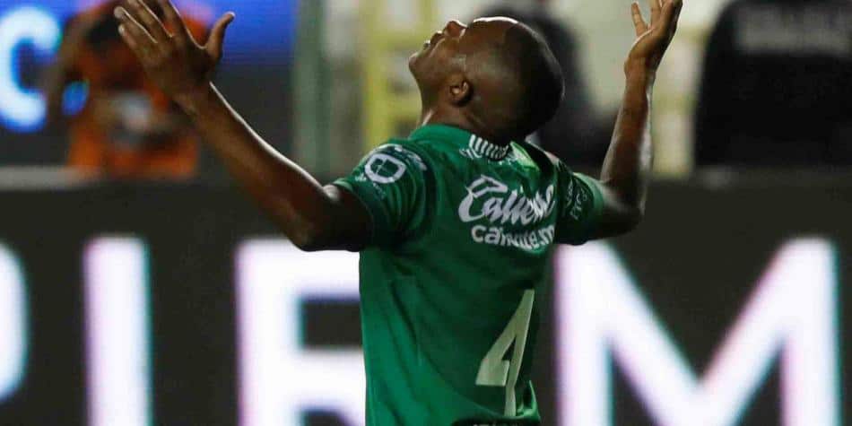 LEO vs MONT Dream11 Match Prediction Football Mexican League Leon vs Monterrey 4 August