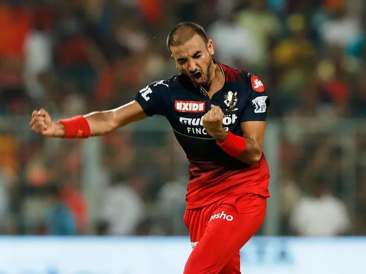 RR vs RCB IPL 2022 Fantasy Cricket Tips for iGamio, Playing 11, Rajasthan Royals vs Royal Challengers Bangalore Dream11 Prediction for Today IPL Match