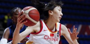 SK-W vs CHN-W Dream11 Prediction FIBA Women’s World Cup Live Fantasy Basketball Dream11 Team, Top Picks and Tips for South Korea Women vs China Women