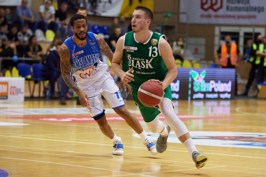 Strahinja Jovanovic WSW vs ASB Dream11