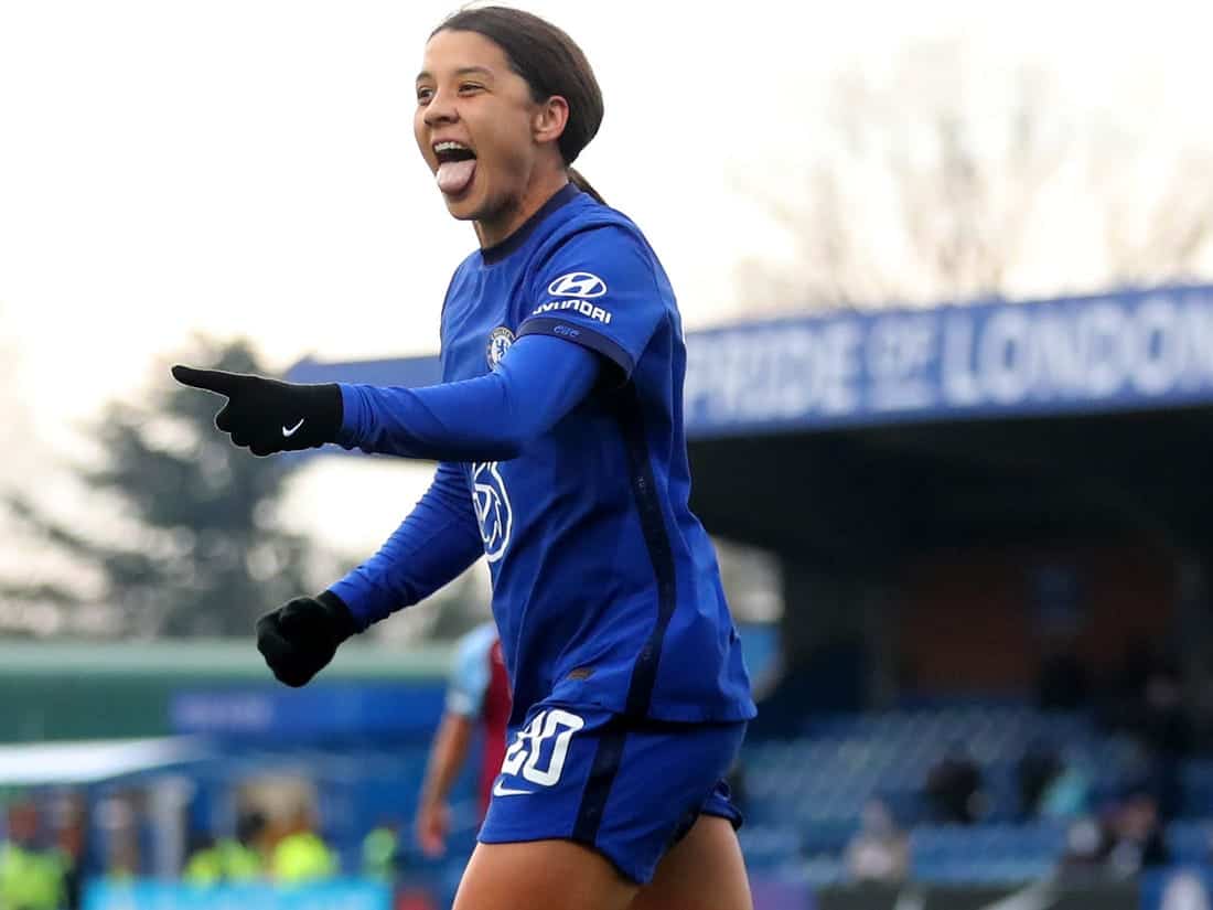 WOL W vs CHE W Dream 11