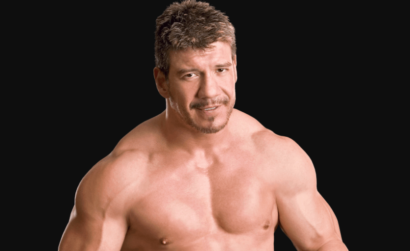 eddie guerrero death video eddie guerrero death video