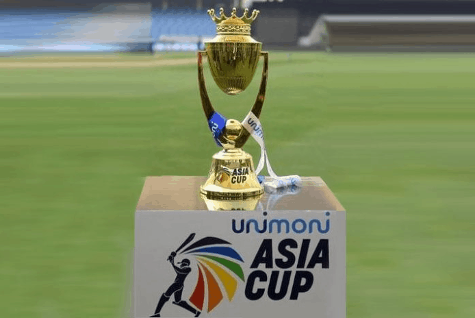Today match prediction