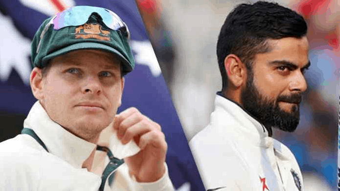 Today Match Prediction: Who Will Win Test Cricketer of The Year 2021