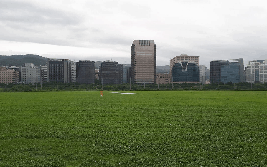 HST vs TDR Today Match Prediction | Taipei T10 League | Who Will Win