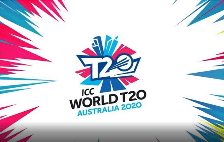T20 World Cup