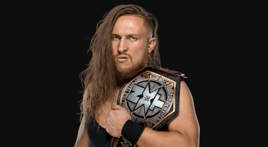 Pete Dunne Wwe Superstar Girlfriend Age Theme Song Pete Dunne Wwe Superstar Girlfriend Age Theme Song