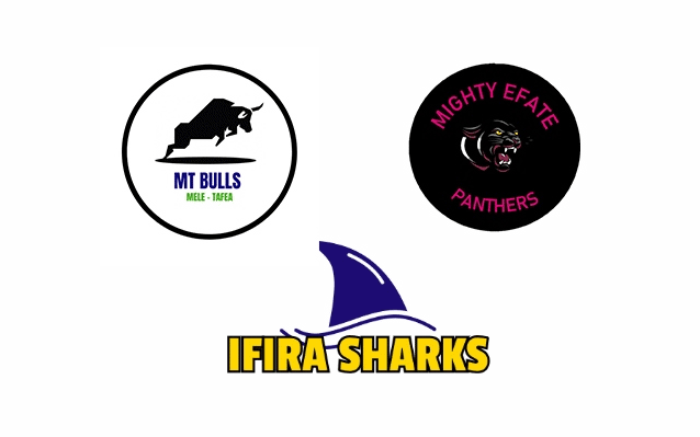 MTB vs MFE Today Match Prediction | Vanuatu T10 League | Who Will Win