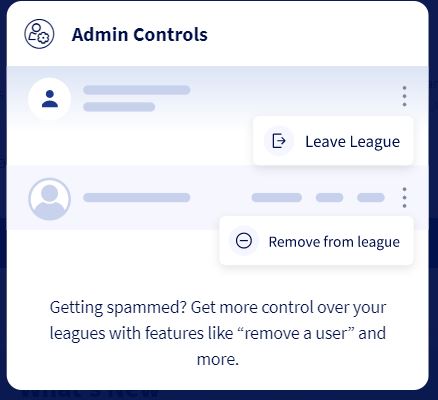 IPL Fantasy League: All you need to know