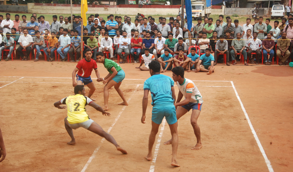 DNHF vs NGC Dream11