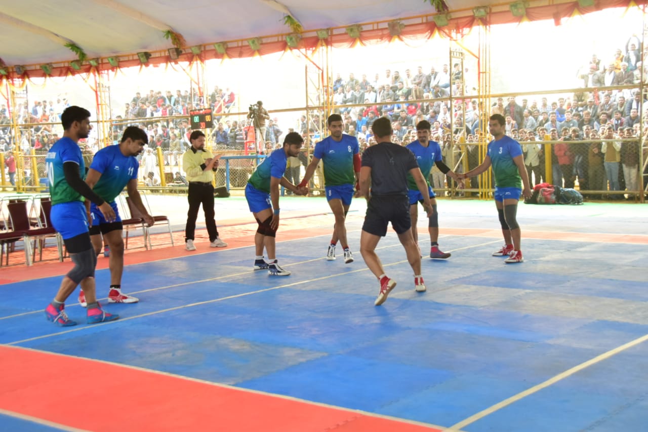 NGC vs WAKA Dream11 Prediction, K7 Kabaddi Stage Up, Narwal Golden Club vs Warriors Arena Kabaddi Academy, Match 25, 29 July