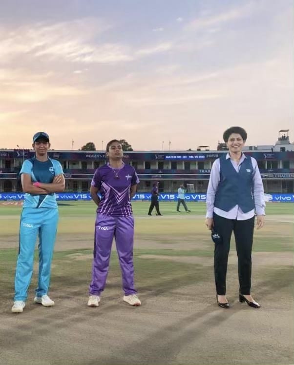 Anjum Chopra wiki Age, Husband, Batting Stats, Women Cricket Commentators