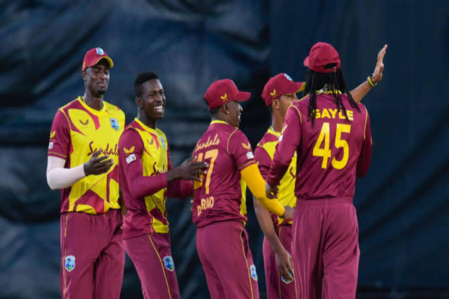 T20 World Cup News: West Indies Squad Announced. Check COMPLETE List
