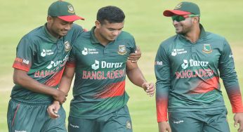 BAN Playing 11 for Bangladesh vs Afghanistan, Match 4 of Asia Cup; Top Picks, Fantasy Cricket Tips for BAN vs AFG Dream11 Team Prediction