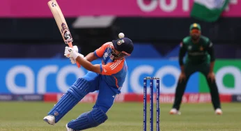 USA vs IND T20 World Cup 2024: Predicting Top 3 Batsmen who will score most runs in today’s T20 World Cup match