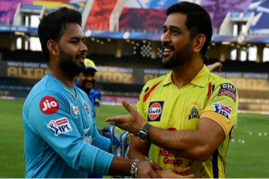 DC vs CSK Dream11 Prediction