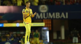 Dwaine Pretorius IPL Career: A Look at His Performance