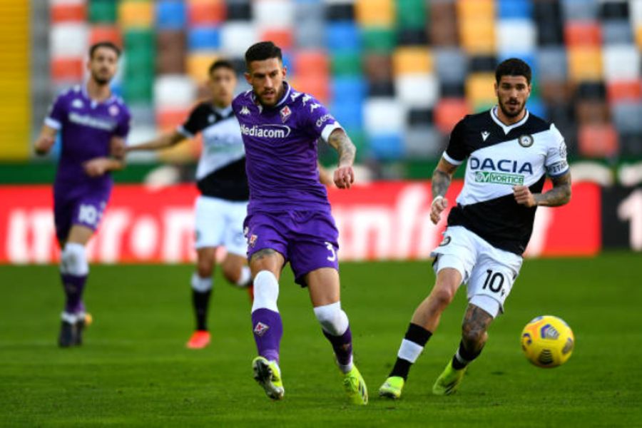 UDI vs FIO Today Match Prediction Details