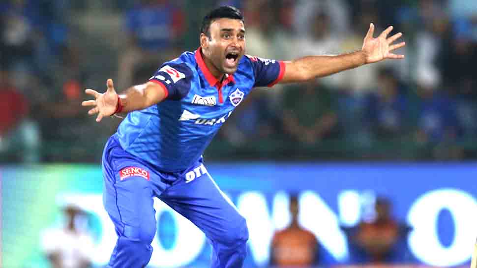 IPL 2021 Team-Wise Players With Most Wickets Among Current Players