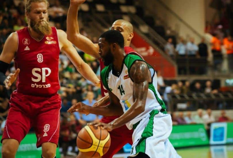 MTA vs HTV Dream11 Match Prediction Basketball, Israel Basketball League, Team News, 23 July