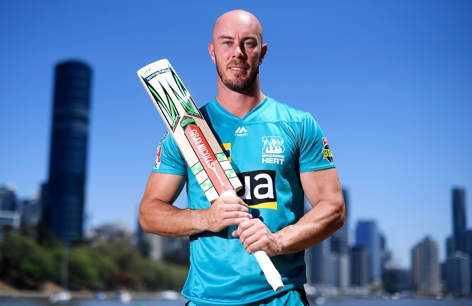 Chris Lynn ipl 2021 performance with Mumbai Indians