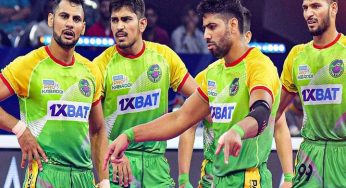 U Mumba vs Patna Pirates Pro Kabaddi 2023: MUM vs PAT Dream11 Prediction, Playing 7, Dream11 Team for Today’s Match