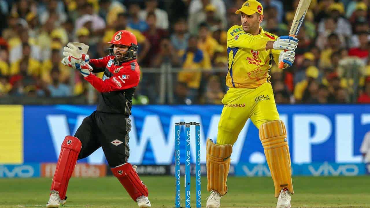 MSD pics HD