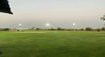 LIN vs NCA Dream11 Prediction: Match 2 of KCC T10 Challengers League Playing 11, Pitch Report and Fantasy Cricket Tips for Lions XI vs Noor CM Academy Dream11 Team