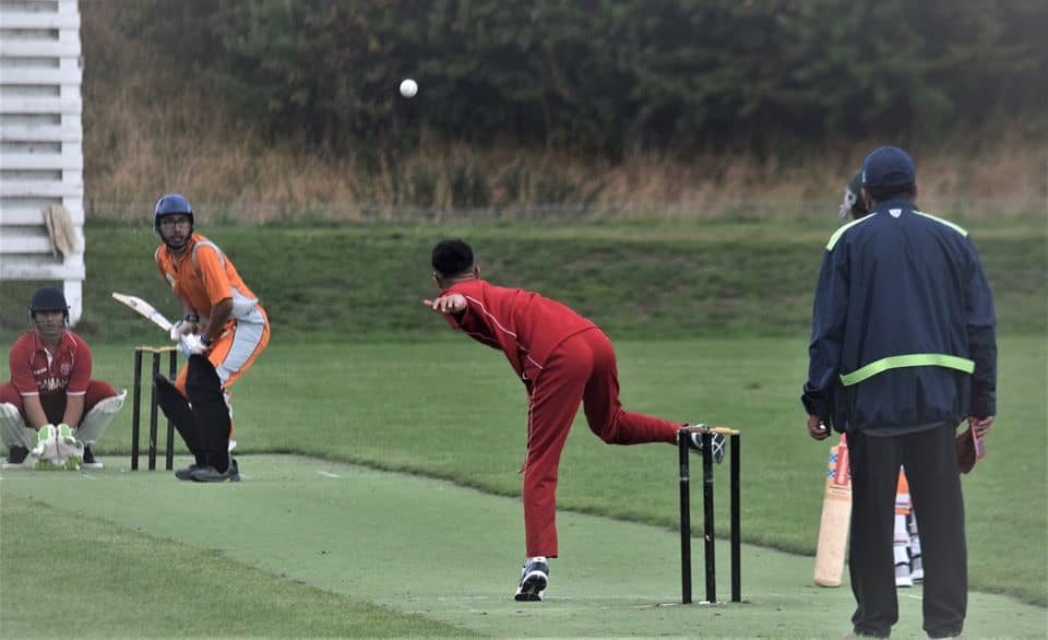 VCC vs VID Dream11 Tips for ECS T10 Vienna CC vs Vienna Danube Today Match Prediction 19 April