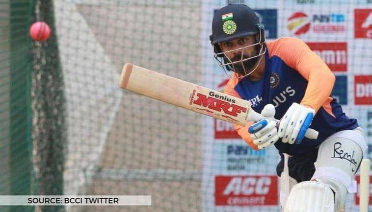 IND vs ENG Dream11 Prediction, India vs England ODI Players Stats, Match Of The Day, 23 March