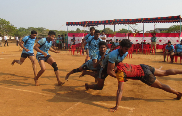 PJPA vs KHKA Dream11 Prediction, K7 Kabaddi Stage Up, Parveen and Jasvir Panipat Kabaddi Academy vs Khokhar Kabaddi Academy, Match 18, 26 July