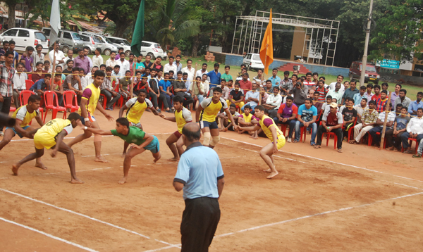 WAKA vs AAKA Dream11 Prediction, K7 Kabaddi Stage Up, Warriors Arena Kabaddi Academy vs Amit Ashok Academy, Match 40, 1 August