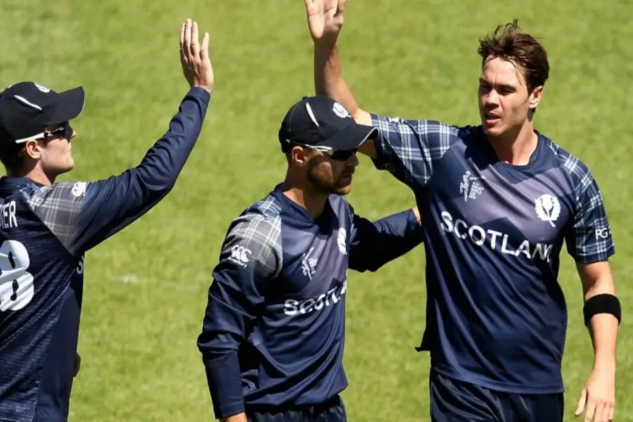 BAN vs SCO Dream11 Prediction