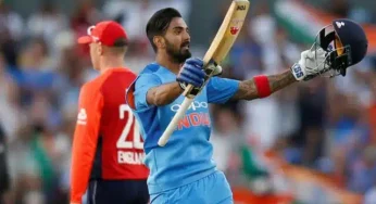 KL Rahul International Centuries: A Look at the Indian Opener’s Remarkable Milestones