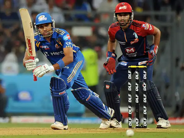 Rohit Sharma old photos