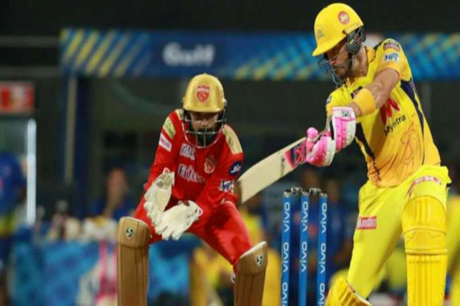 CSK vs PBKS IPL Cricket Betting Tips and Live Score: Match 53, Chennai Super Kings vs Punjab Kings