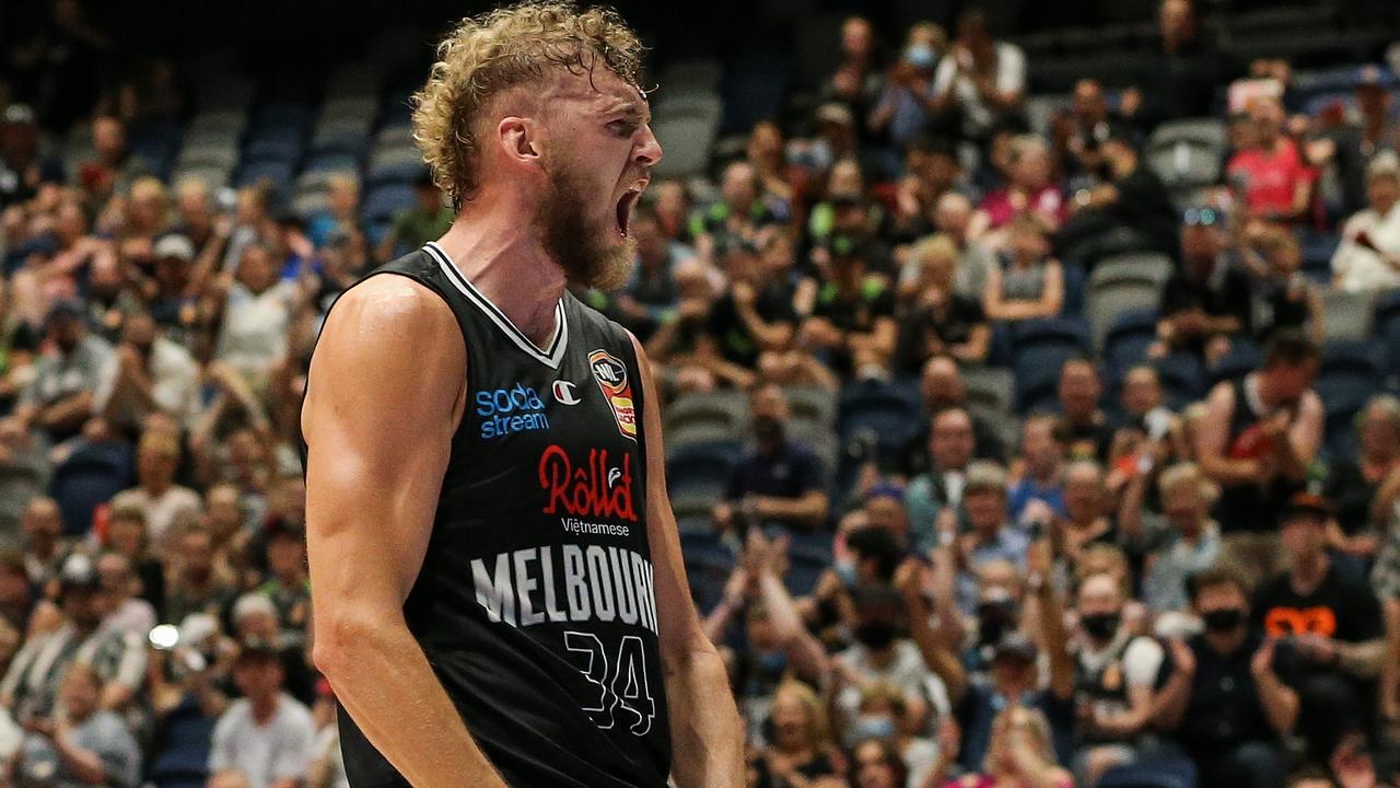 MU vs SEMP Dream11 Prediction, Australian Basketball League, Melbourne United vs South East Melbourne Phoenix, 11 June