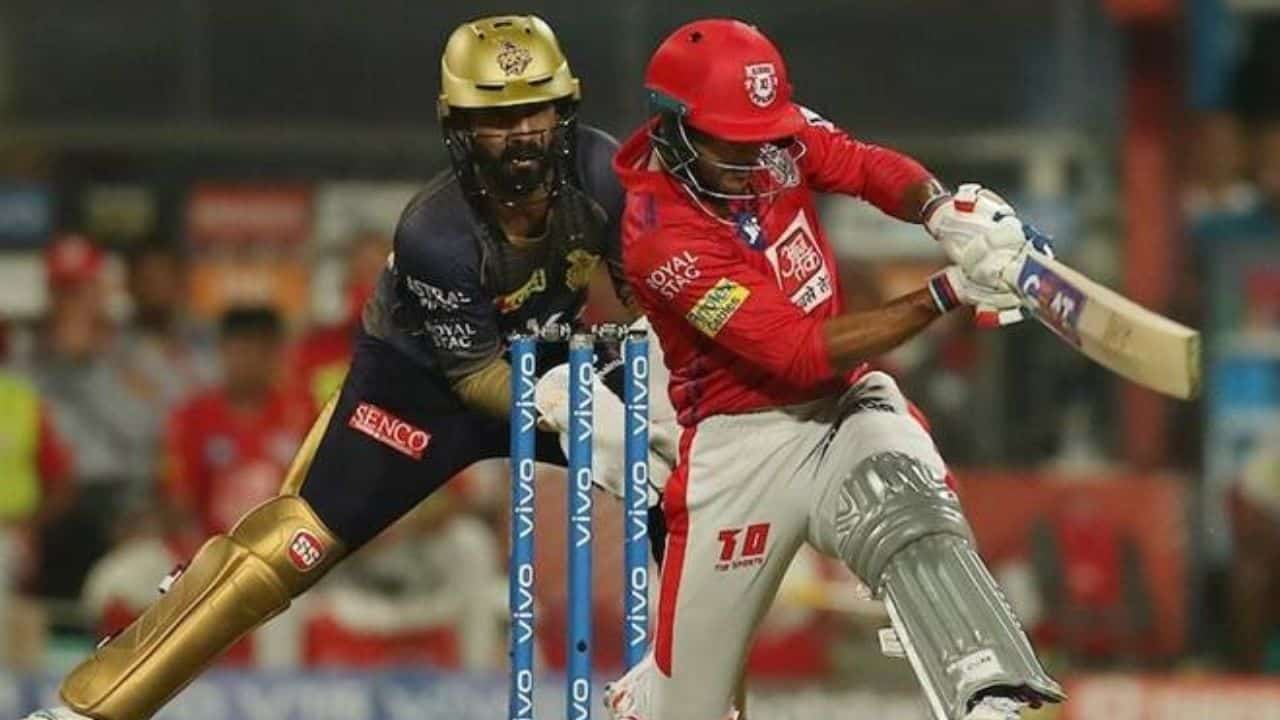 PBKS vs KKR IPL 2021: 3 Potential Game-Changer In Punjab Kings vs Kolkata Knight Riders Dream11 Grand League, April 26