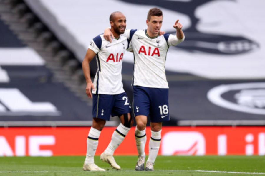 NEW vs TOT Today Match Prediction Details