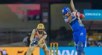 CSG vs SMP Dream11 Prediction TNPL 2024 Match 27: Playing 11, Pitch Report, Fantasy Cricket Tips for Chepauk Super Gillies vs Siechem Madurai Panthers Dream11 Team