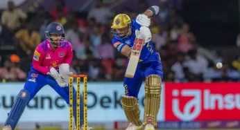 LKK vs ITT Dream11 Prediction Qualifier 1 TNPL 2024: Playing 11, Pitch Report, Fantasy Cricket Tips for Lyca Kovai Kings vs IDream Tiruppur Tamizhans Dream11 Team