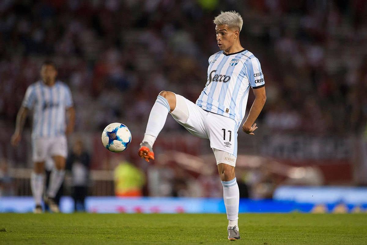 GUD vs UNAM Dream 11