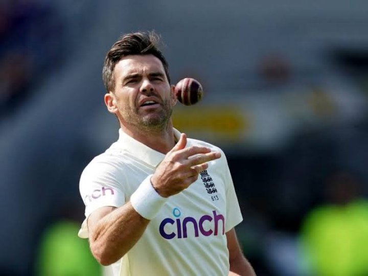 ENG vs NZ: James Anderson Out of England Playing 11 for 3rd Test? Here’s the update