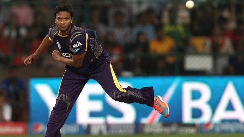 KOL vs MI IPL 2021 Fantasy Cricket: 3 Players Who Could Be Game-Changer In Kolkata Knight Riders vs Mumbai Indians Dream11 Grand League